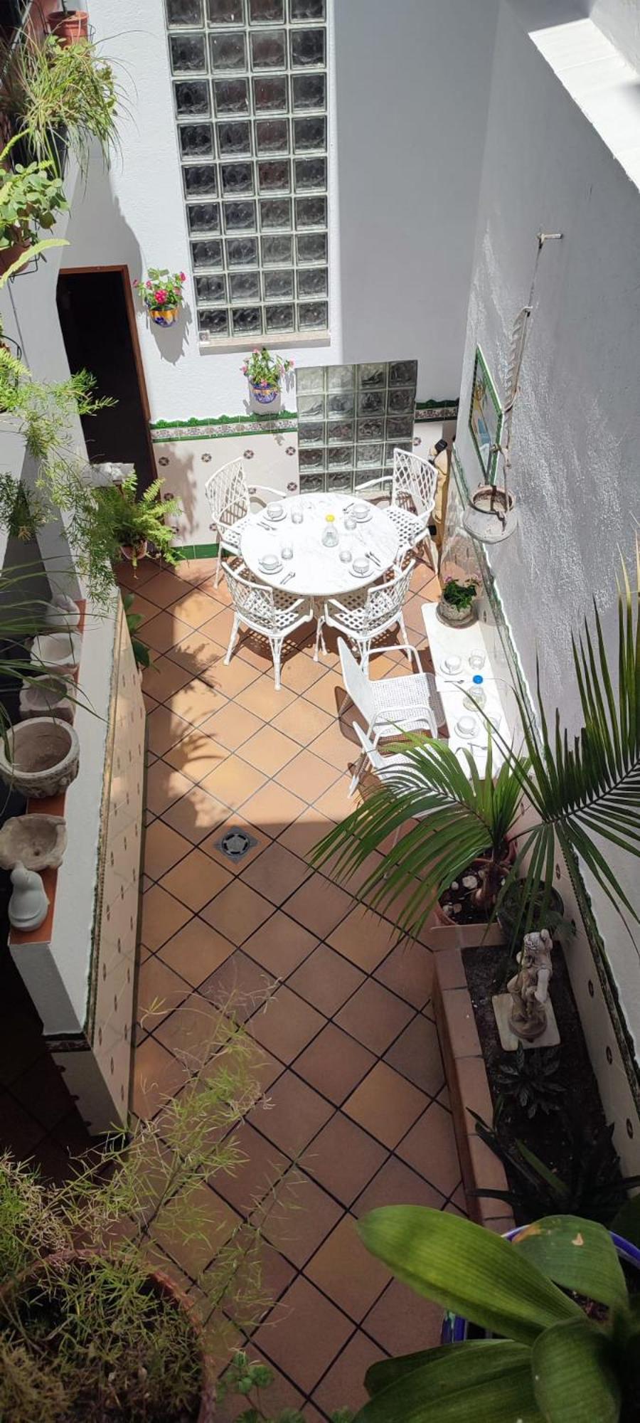 L'Hostalet Guesthouse Pineda de Mar Exteriör bild