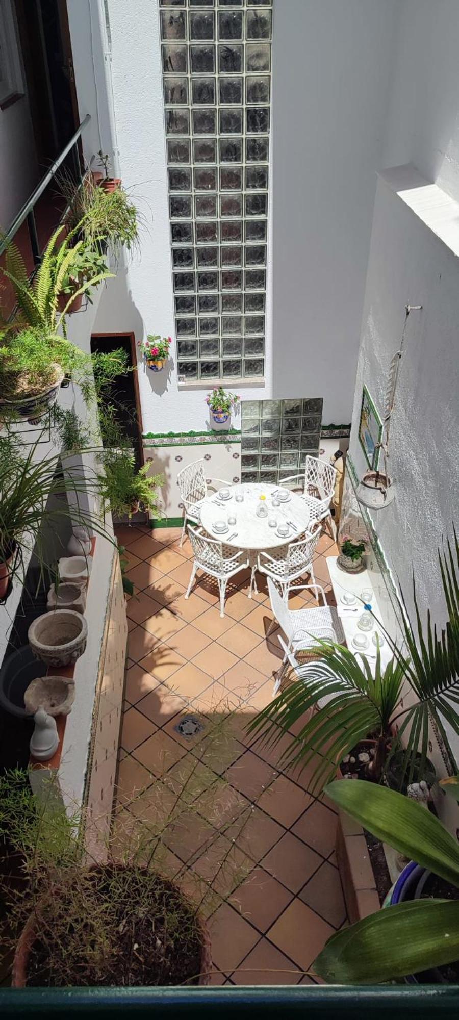 L'Hostalet Guesthouse Pineda de Mar Exteriör bild